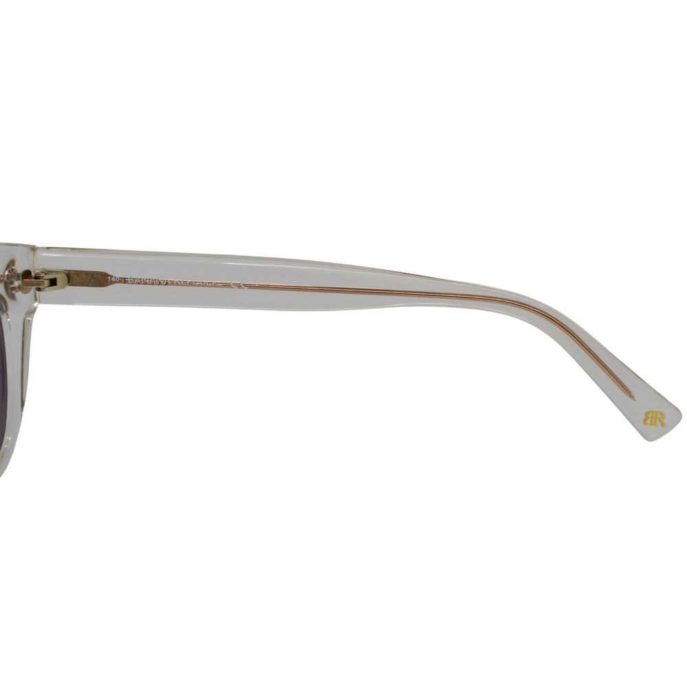 Banana Republic Margeaux/S 0JAN UN 52-20-140 - LENSES VERY GOOD/FRAMES GOOD - Picture 10 of 12